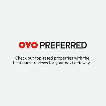 OYO 39837 Sri Anjaneya Residency Hotel Shimoga Bagian luar foto